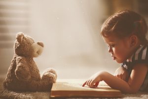 La magia de lo efímero | Artículos | Enrique Rojas