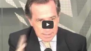 Enrique Rojas | Vídeos