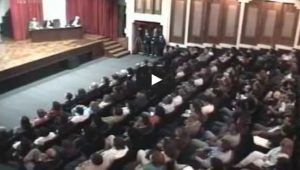 Enrique Rojas | Vídeos | Adios depresión