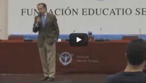 Enrique Rojas | Vídeos | 3 Consejos para la educación