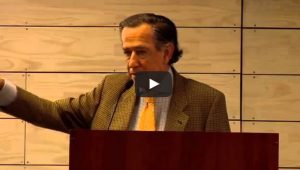 Enrique Rojas | Vídeos | Duoc UC Seminario: El Amor La gran oportunidad | Día 2