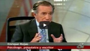 Enrique Rojas | Vídeos| No te rindas Colombia