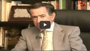Enrique Rojas | Vídeos| Palabra a media noche