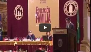 Enrique Rojas | Vídeos| Popular TV
