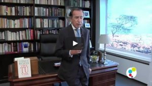 Enrique Rojas | Vídeos| CEUMEDIA TV