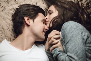 Antropología de la sexualidad | Artículos | Enrique Rojas
