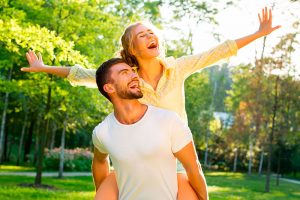7 reglas de oro para vivir en pareja | Artículos | Enrique Rojas