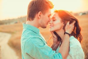 Amores eólicos | Artículos | Enrique Rojas
