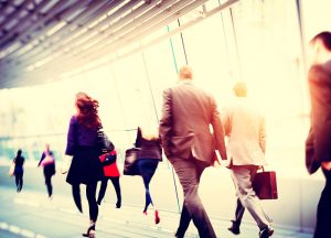 Aprender a perdonar en una sociedad endurecida | Artículos | Enrique Rojas
