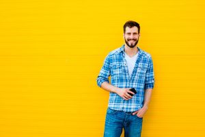 ¿Qué es la autoestima, en qué consiste, cuáles son sus principales características? | Artículos | Enrique Rojas
