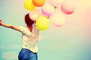 Cinco consejos para ser feliz | Artículos | Enrique Rojas