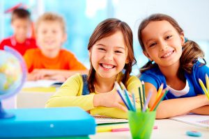 Tres consejos para la educación | Artículos | Enrique Rojas