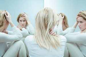 La depresión bipolar: entre la fantasía y la realidad | Artículos | Enrique Rojas