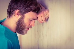 Las depresiones obsesivas