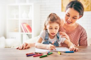 La educación de los hijos: cómo hacer atractiva la exigencia | Artículos | Enrique Rojas