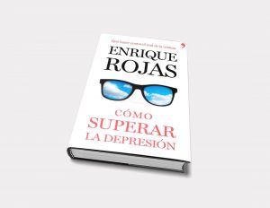 Enrique Rojas | Cómo superar la depresión | Libros