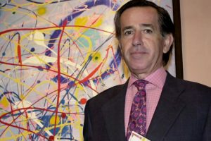 Enrique Rojas | Entrevistas