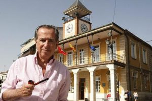 Enrique Rojas | Entrevistas | Epidemia de rupturas