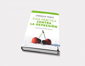 Enrique Rojas |Guia práctica contra la depresión| Libros