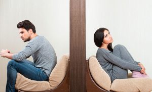 Errores más frecuentes en la vida sentimental | Artículos | Enrique Rojas