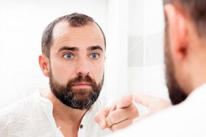 Los espacios de la personalidad | Artículos | Enrique Rojas