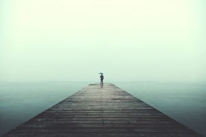 Historia de la melancolía | Artículos | Enrique Rojas