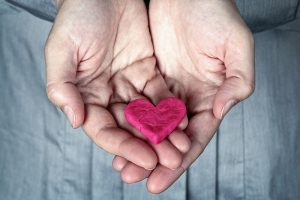 La inmadurez sentimental del hombre | Artículos | Enrique Rojas