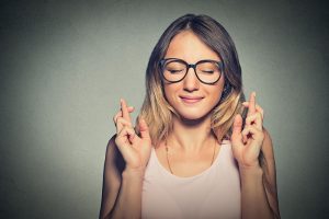 La felicidad consiste en ilusión | Artículos | Enrique Rojas