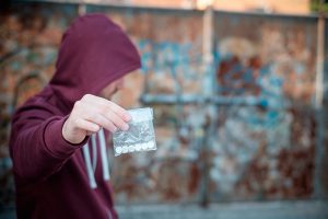 Psicología de la droga | Artículos | Enrique Rojas