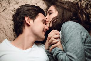 Sexualidad y afectividad | Artículos | Enrique Rojas