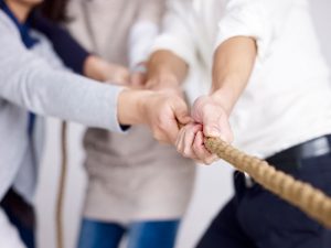 Cómo superar las adversidades | Artículos | Enrique Rojas