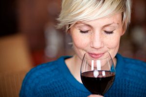 El vino es un antidepresivo y un inhibidor | Artículos | Enrique Rojas