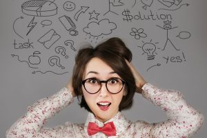 Como potenciar la inteligencia | Artículos | Enrique Rojas