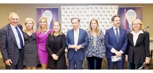 Enrique Rojas | Presentación "5 consejos para potenciar la inteligencia" | Libros
