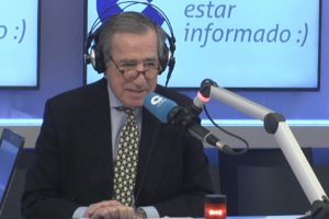 Enrique Rojas | Psiquiatra | Instituto Español de Investigaciones Psiquiátricas