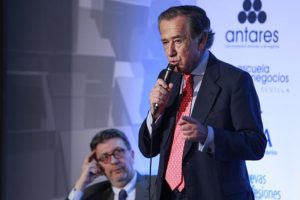 Enrique Rojas | Presentación "5 consejos para potenciar la inteligencia" | Libros
