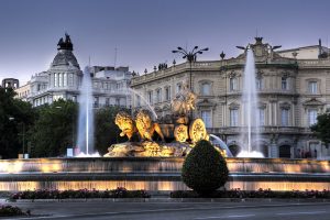 Enrique Rojas | Psiquiatra | Instituto Español de Investigaciones Psiquiátricas