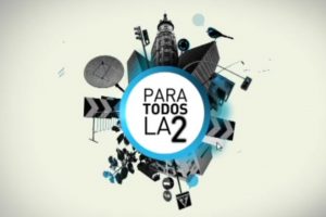 Enrique Rojas | Psiquiatra | Instituto Español de Investigaciones Psiquiátricas