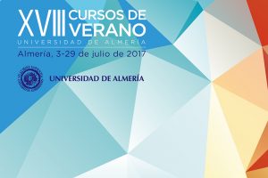 Enrique Rojas | Psiquiatra | Instituto Español de Investigaciones Psiquiátricas